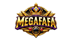 LOGO mantra33